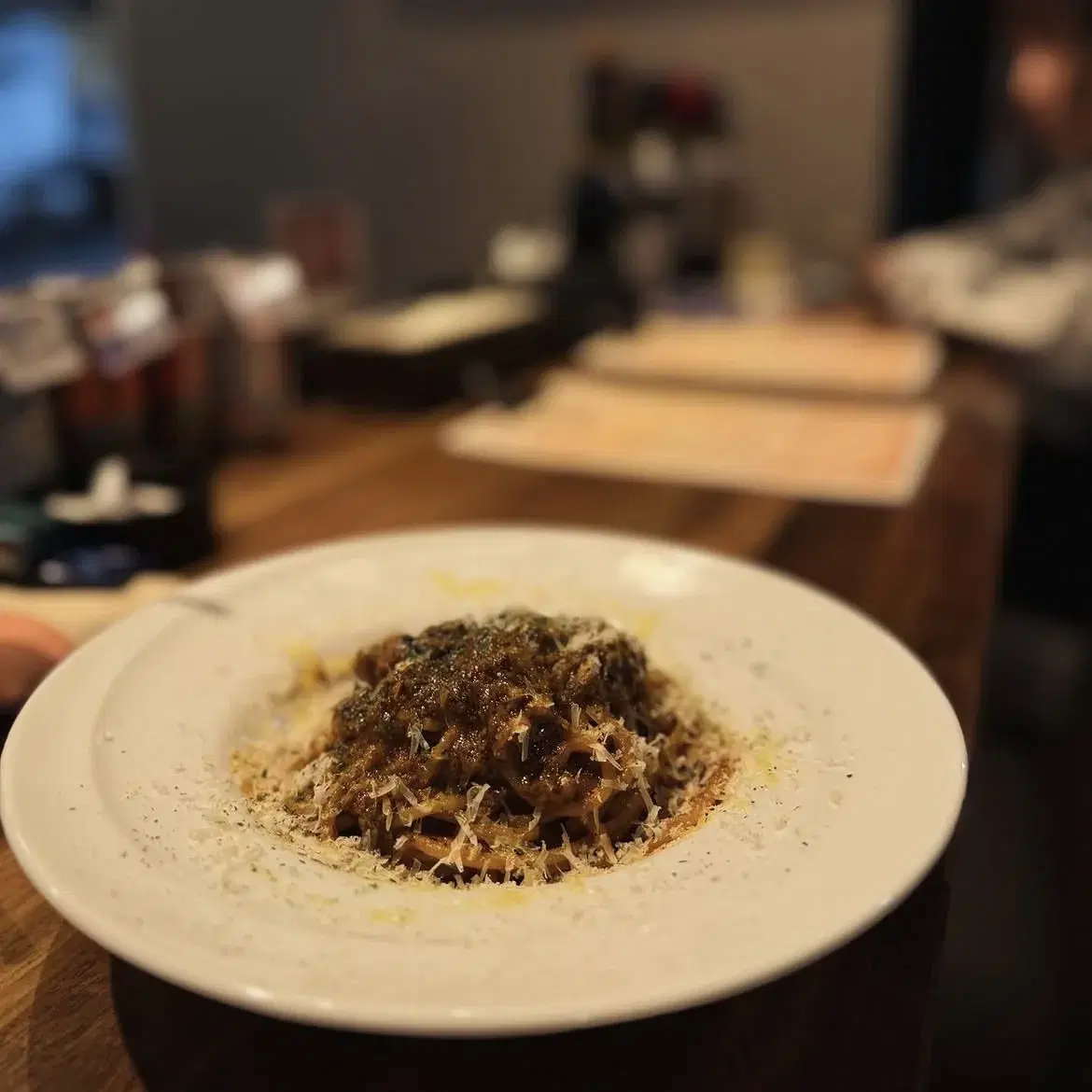 Instagram投稿写真2